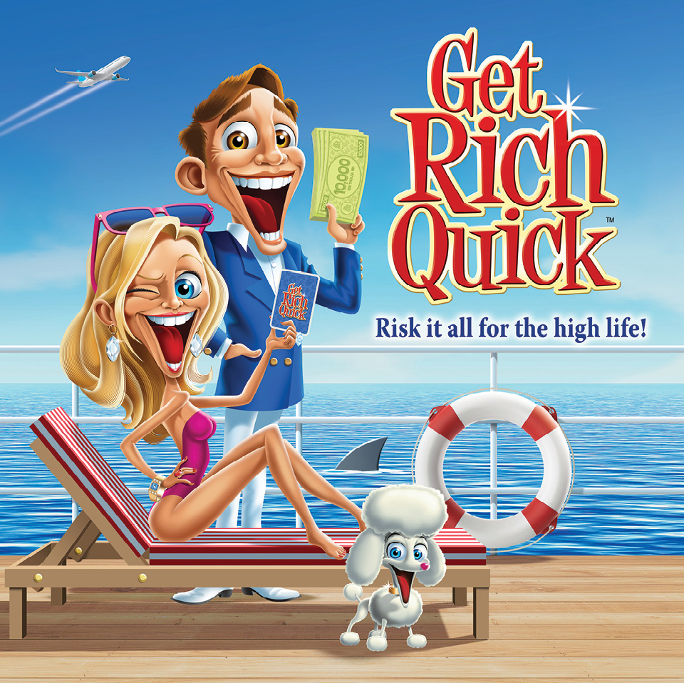 get_rich_quick_03