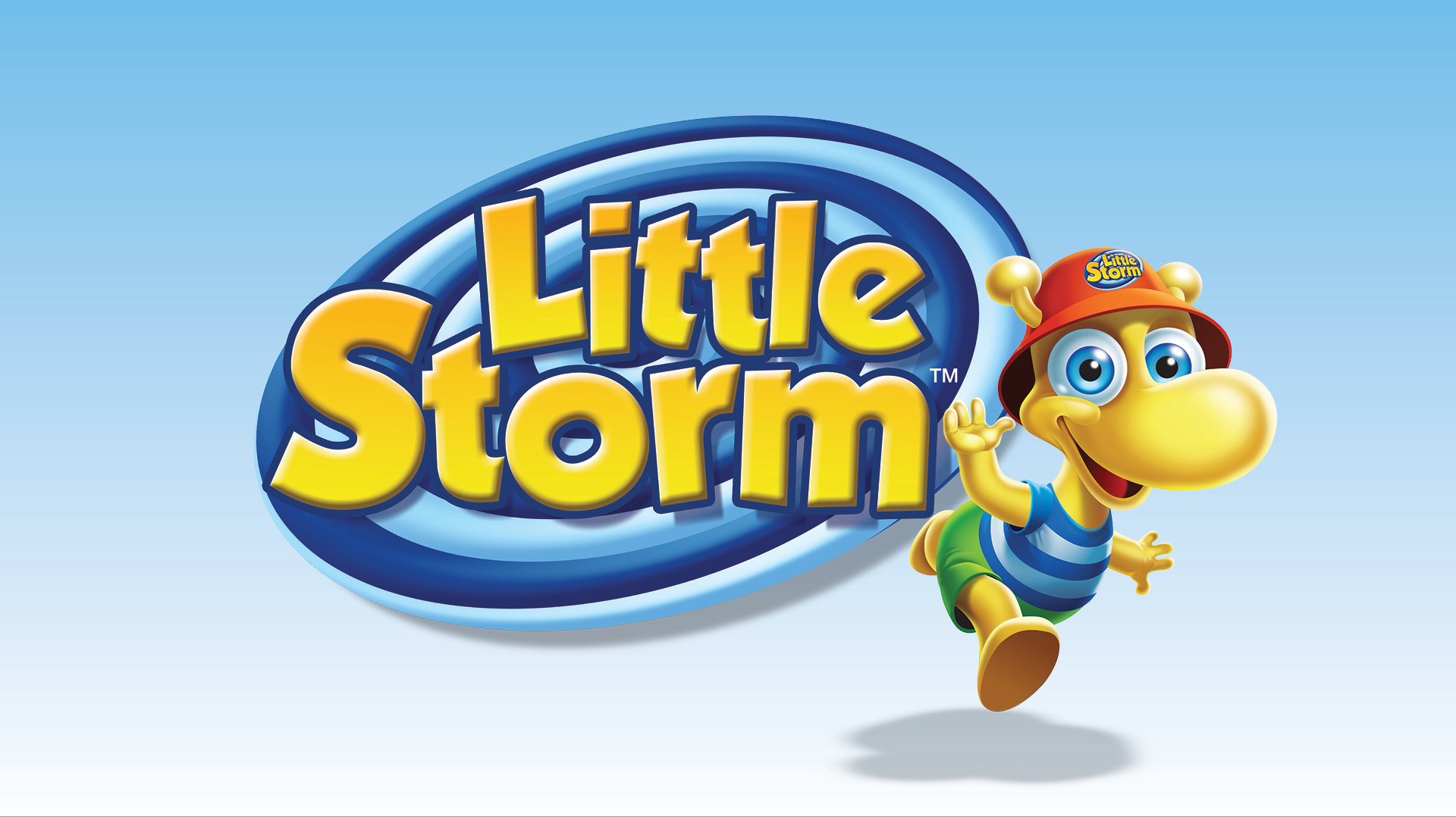 little_storm_01