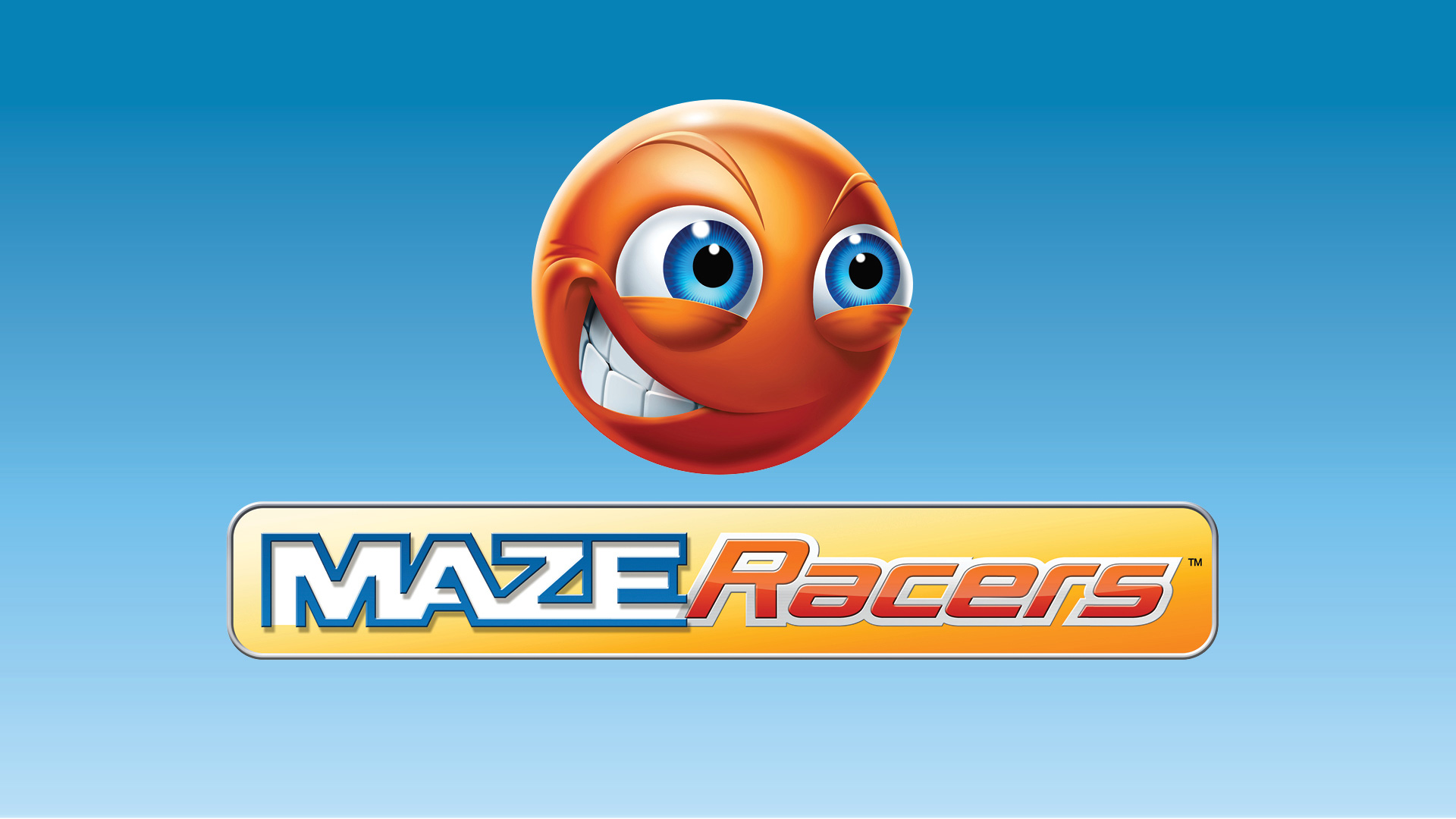 maze_racer_01