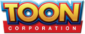 logo-toon-footer