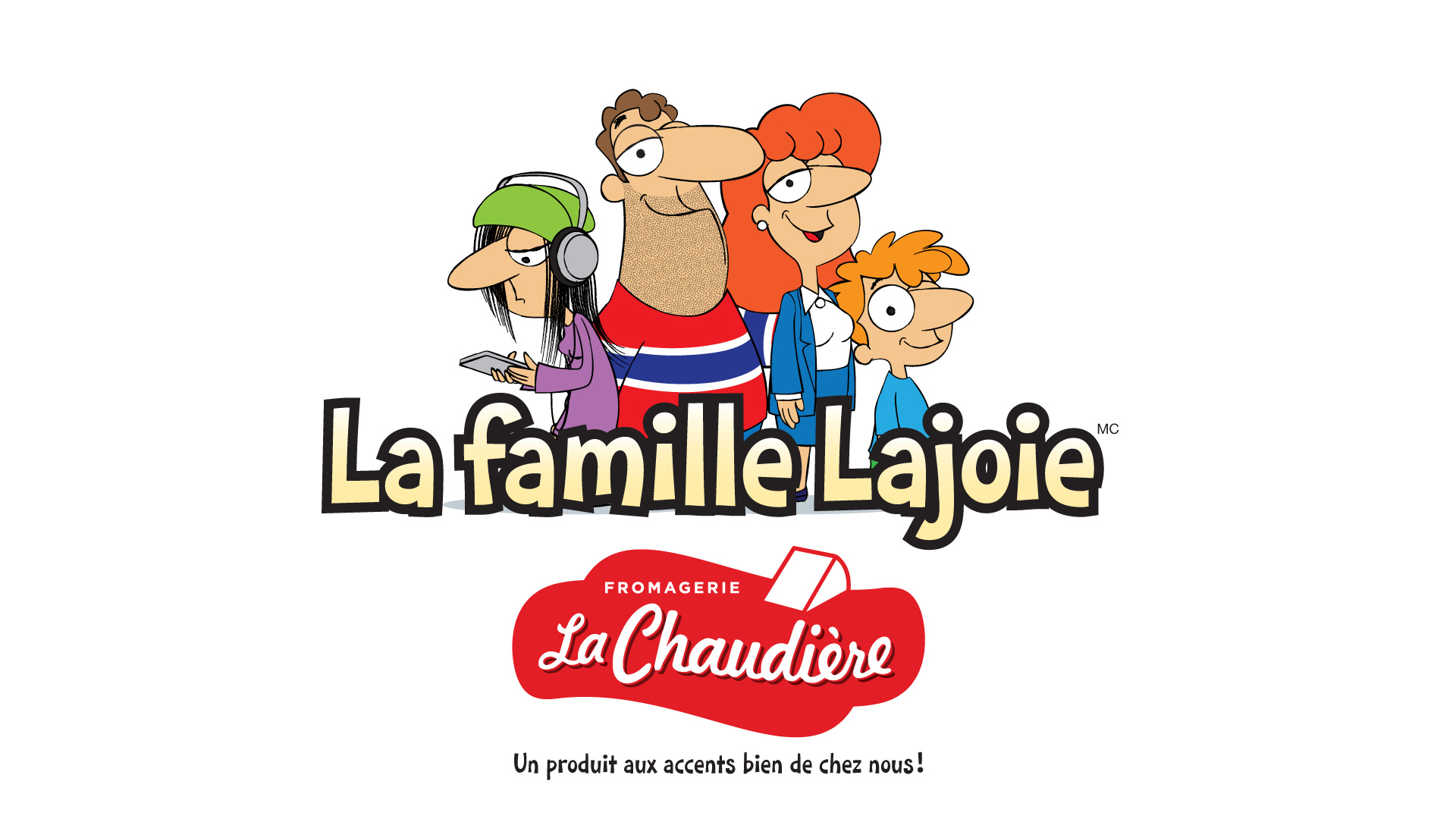 famille-lajoie-1920x1080-1